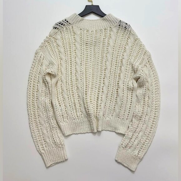 BRUNELLO CUCINELLI Sweater woman Brunello Cucinelli - Picture 6 of 13